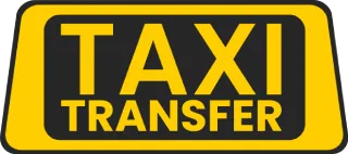 Taxi Transfer Novi Sad logo
