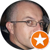 Aleksandar Petković — zadovoljan klijent