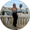 Aleksandra — zadovoljan klijent